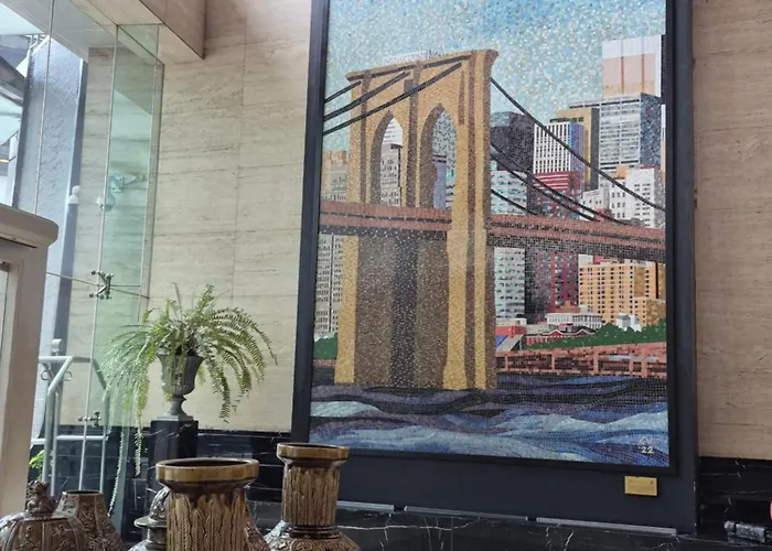 2Br In Makati Philippines, 3 Balconies, Free Pool & Sauna, Direct Mall Access Manila