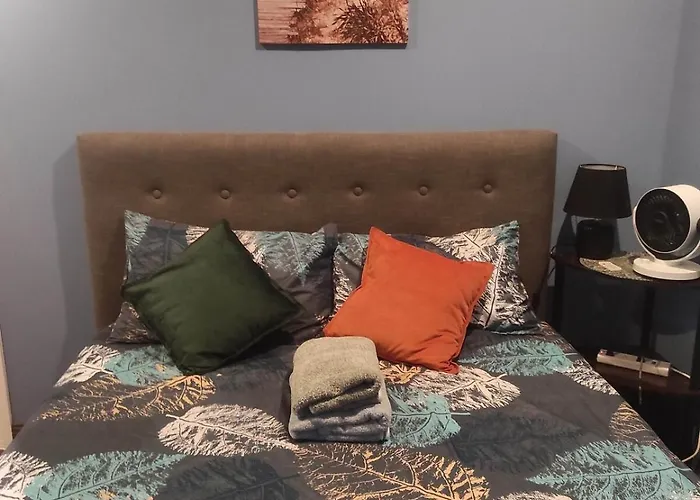 2Br In Makati Philippines, 3 Balconies, Free Pool & Sauna, Direct Mall Access Apartamento *